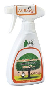 �ॷ����Х��Х���(����ץ졼 �����֥��б�)