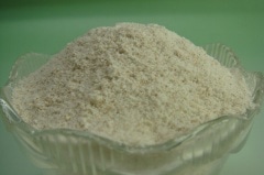 ��γʴ 100 ����ʴ 5kg