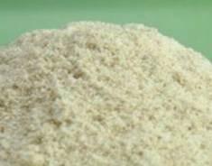 ��γʴ 100 ����ʴ 1kg