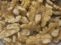 �����(����̵��)