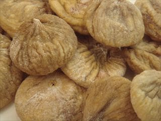 �����¥�(̵ź�á�̵�忧)