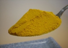 ��������ʴ��