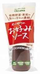 ��������Τ����ߥ�����