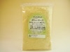 󥹥ȡ塼 150g