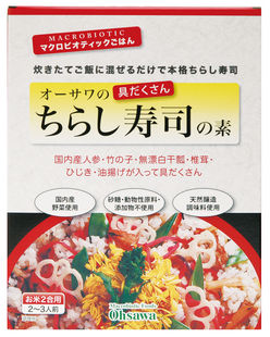 ��������ζ�������󡡤��餷���ʤ���