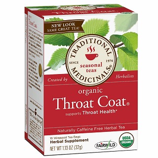 �ڹ����ˤߤˡۥ������ȥ����ȡʥƥ����Хå�����ˡ�