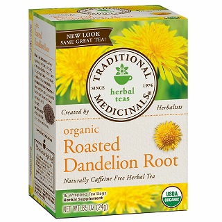 ����줿��¡�ˡۥ���ǥ��饤����ƥ����ʥƥ�-�Хå������