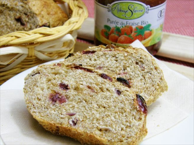 �ե롼�ĥѥ� (2������)