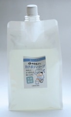 �ܥǥ��������׵����ѡ�