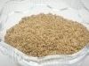 【手作りチャコールパック用】亜麻仁種 粉末 1Kg|チャコール粉末・カプセル|チャコール（活性炭）