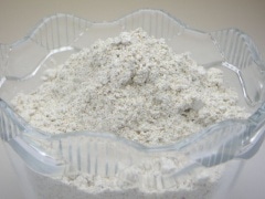 ��γʴ(������ʴ)��1���