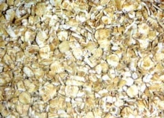 �����ȥߡ���