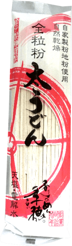 ��γʴ�����ɤ�