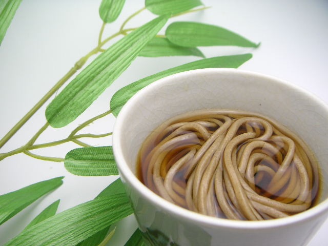 ������ 1Ȣ