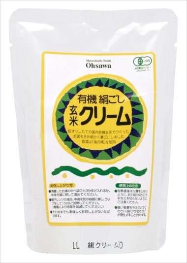 ���������ƥ��꡼��