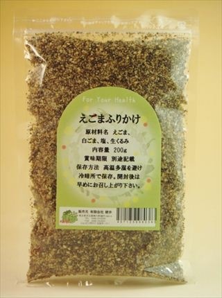 �����ޤդ꤫��