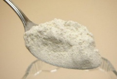 ���˥���ѥ�����