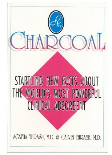 Charcoal 健歩元気サーバー ジューサー ベジタリアングッズ デトックスなど健康のことなら Charcoal 健歩元気サーバー ジューサー ベジタリアングッズ デトックスなど健康のことなら