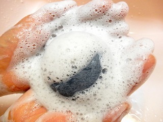 ��ú�и��������ʤ��ߤ��ߡ�