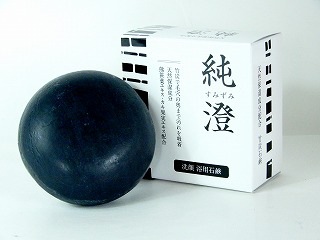 ��ú�и��������ʤ��ߤ��ߡ�