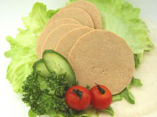 ����������ϥ�