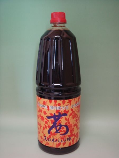 ������ 1L
