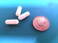 ����Ф�E��