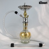 シーシャパイプ,・Yahia El-Khawanky | シーシャ・フレーバー 販売 
