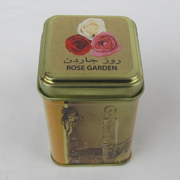 新品未使用バラ売り可Rehbe コスメガーデン ゴールドRFクリーム リーベコスメガーデンシリーズ | 株式会社Rehbe (リーベ)