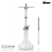シーシャパイプ,・Ocean Hookah | シーシャ・フレーバー 販売 -shop 