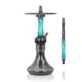 シーシャパイプ,・Ocean Hookah | シーシャ・フレーバー 販売 -shop 