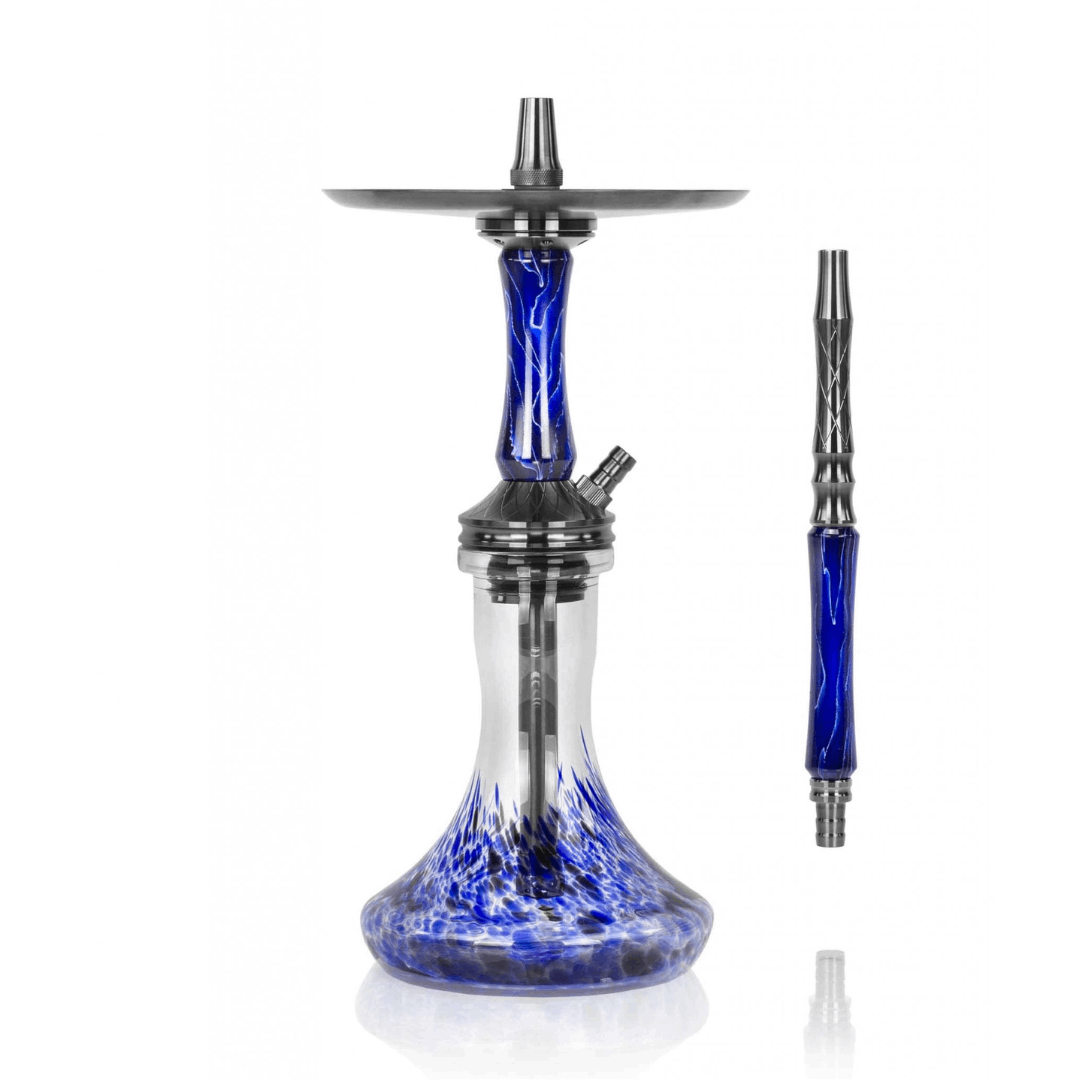 ベスト 【新品】NAYB HOOKAH ネイブフーカ シーシャ 新品】NAYB HOOKAH