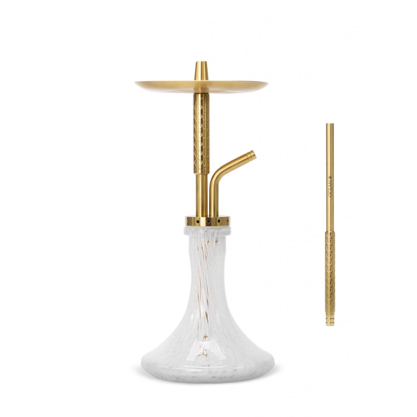 シーシャパイプ,Ocean Hookah｜シーシャ通販 shop kemuri