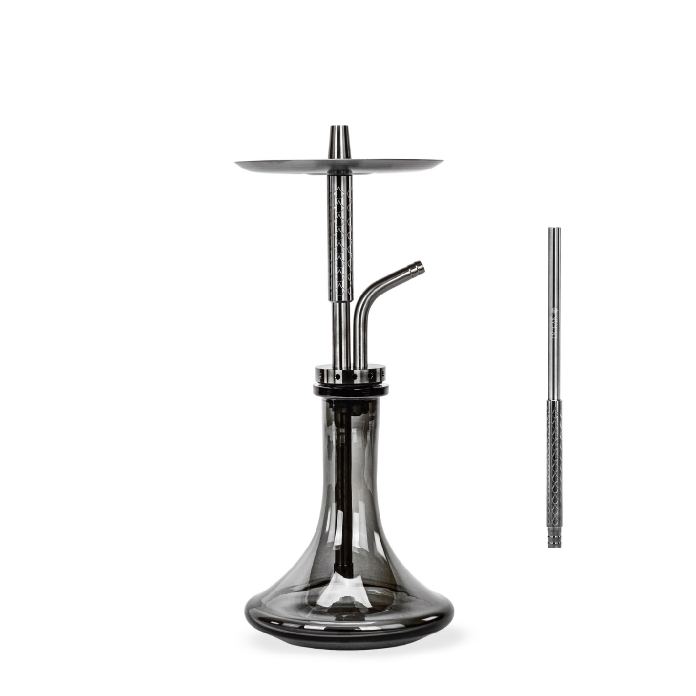 Ocean Hookah Cane S - Black/Midnight ブラック/ミッドナイト Ocean Hookah Cane S - Black/Midnight ブラック/ミッドナイト