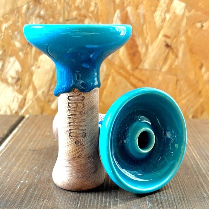 Oblako Glaze Phunnel（ファンネル） A-001｜シーシャオンライン 