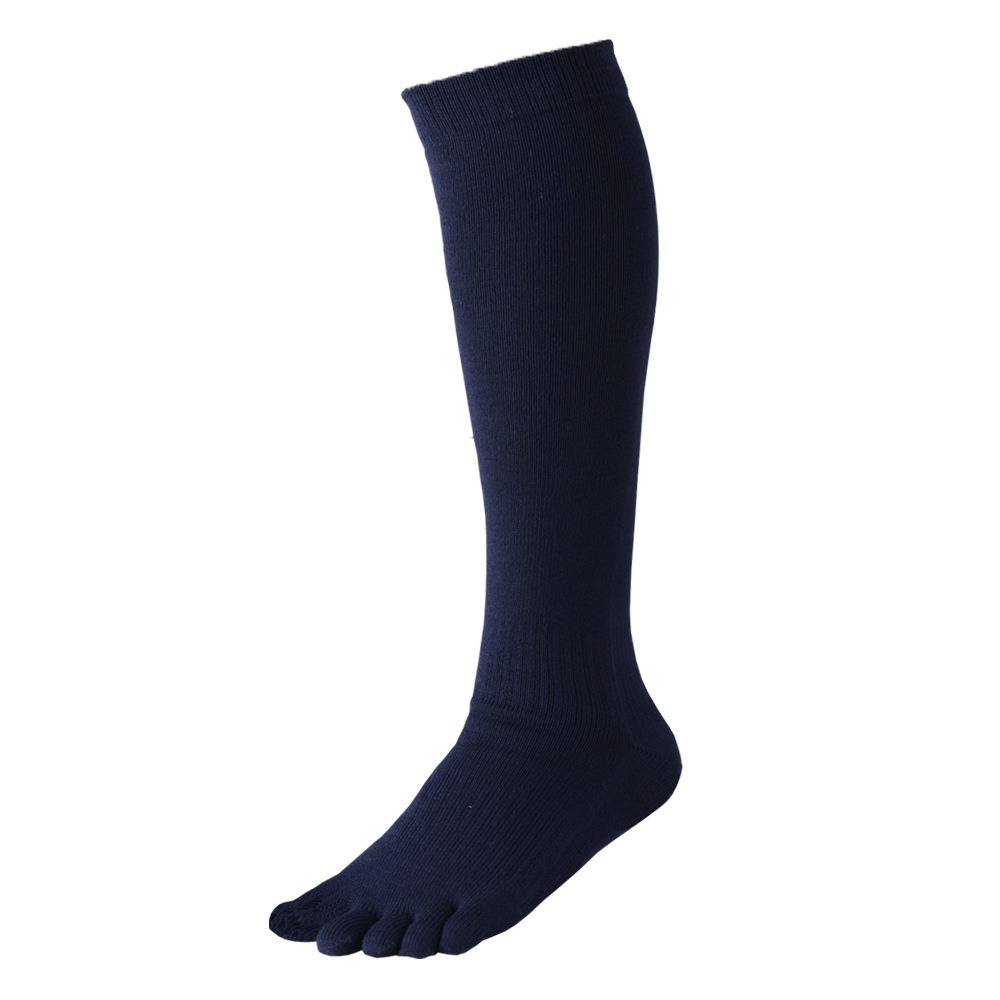 2­å ̵5ܻ ϥå    2229cm 顼5 / ӡݡ 