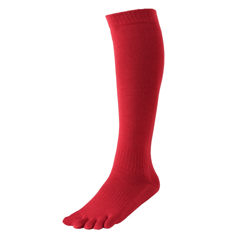 2­å ̵5ܻ ϥå    2229cm 顼5 / ӡݡ 
