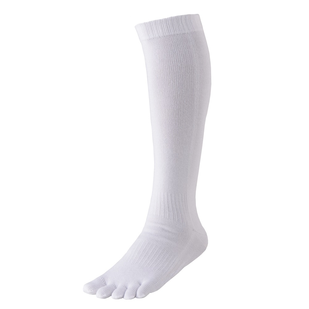 2­å ̵5ܻ ϥå    2229cm 顼5 / ӡݡ 