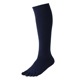 2­å ̵5ܻ ϥå    2229cm 顼5 / ӡݡ 