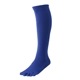 2­å ̵5ܻ ϥå    2229cm 顼5 / ӡݡ 