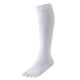 2­å ̵5ܻ ϥå    2229cm 顼5 / ӡݡ 