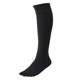 2­å ̵5ܻ ϥå    2229cm 顼5 / ӡݡ 