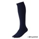 2­å ̵ۤ٤ߤ 5ܻ ϥå    2229cm 顼5 / ӡݡ 