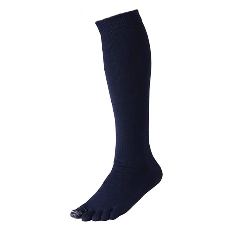 ��2­���å� ����̵���ۿƻ��䶯 5�ܻ� �ϥ����å��� ���� ��� ������ 22��29cm ���顼5�� / ����ӡ����ݡ��� ������