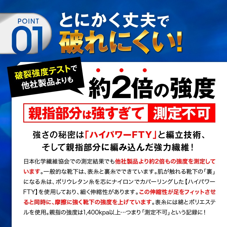 ��2­���å� ����̵���ۿƻ��䶯 5�ܻ� �ϥ����å��� ���� ��� ������ 22��29cm ���顼5�� / ����ӡ����ݡ��� ������