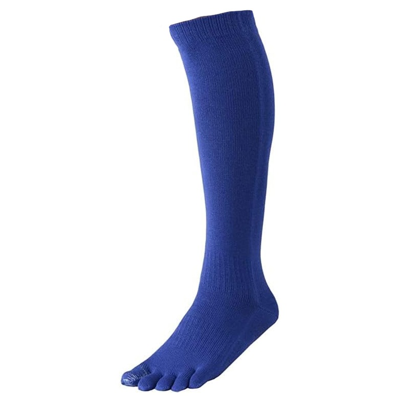 ��2­���å� ����̵���ۿƻ��䶯 5�ܻ� �ϥ����å��� ���� ��� ������ 22��29cm ���顼5�� / ����ӡ����ݡ��� ������