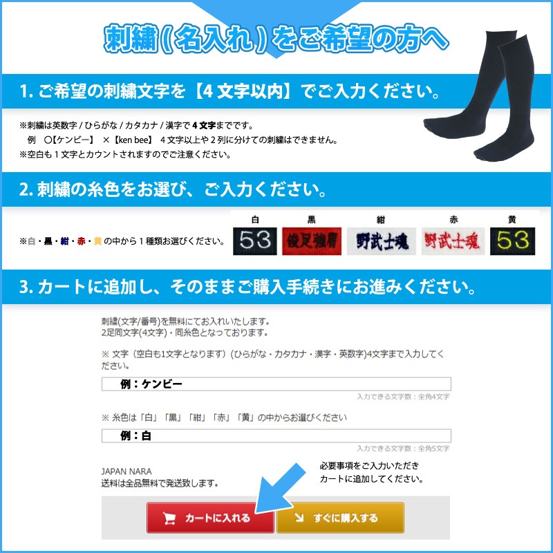 ��2­���å� ����̵���ۿƻ��䶯 5�ܻ� �ϥ����å��� ���� ��� ������ 22��29cm ���顼5�� / ����ӡ����ݡ��� ������