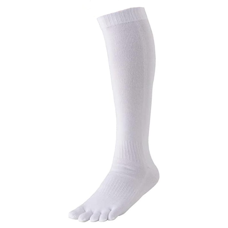 ��2­���å� ����̵���ۿƻ��䶯 5�ܻ� �ϥ����å��� ���� ��� ������ 22��29cm ���顼5�� / ����ӡ����ݡ��� ������