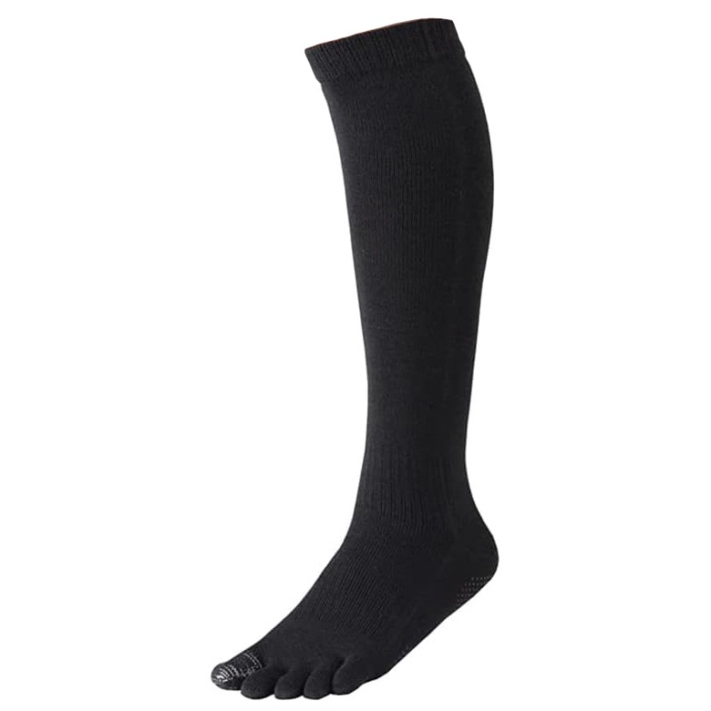 ��2­���å� ����̵���ۿƻ��䶯 5�ܻ� �ϥ����å��� ���� ��� ������ 22��29cm ���顼5�� / ����ӡ����ݡ��� ������