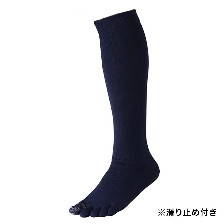 2­å ̵ۤ٤ߤ ƻ䶯 5ܻ ϥå    2229cm 顼5 / ӡݡ 